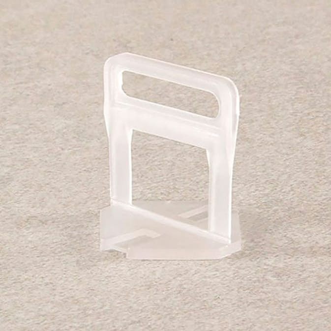 Nivådistans Tenfors 250-Pack