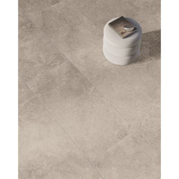 Klinker Lhådös Honey Warm 60x60