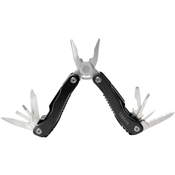 Multiverktyg LogiLink 11-i-1