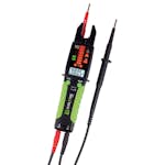 Spänningsprovare Elma Instruments X One