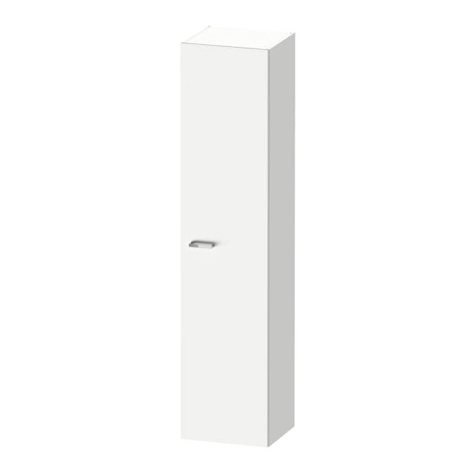 Högskåp Duravit Xbase
