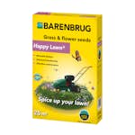 Gräsfrö Xeed Happy Lawn 0,5 kg
