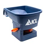 Gräsfröspridare ICL Handy Pro