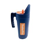 Gräsfröspridare ICL Shaker Pro