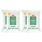 Gödsel Xeed Säsongspaket Mineral 300 kvm