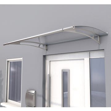 Entrétak gop Solaris Akryl PT/L