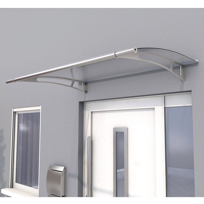 Entrétak gop Solaris Akryl PT/L