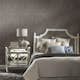 Tapet York Wallcoverings Dazzling Dimensions Y6201202