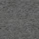 Tapet York Wallcoverings Dazzling Dimensions Y6201202