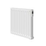 Elelement Purmo LVI Yali Digital Plus