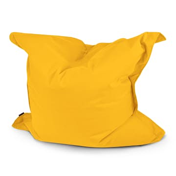 Sittsäck SLOWDOWN 2me Colorin Oeko-Tex