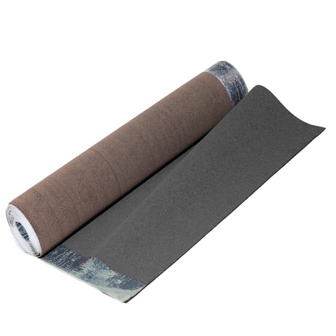 Ytpapp Kerabit 10+ Klisterkant 1,1 x 8m