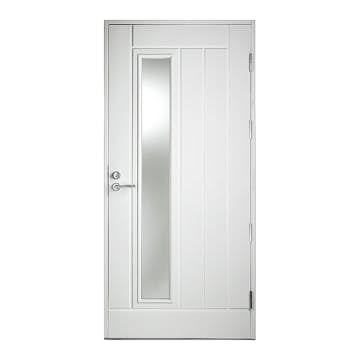 Ytterdörr Kaski Classic Karlstad