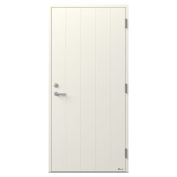 Ytterdörr NorDan Bor Stenbocken 871 Lagerförd