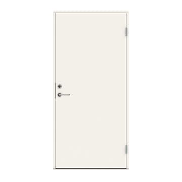 Ytterdörr Swedoor P-1200