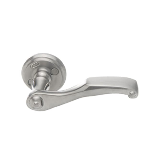 Ytterdörrhandtag ASSA ABLOY 1927