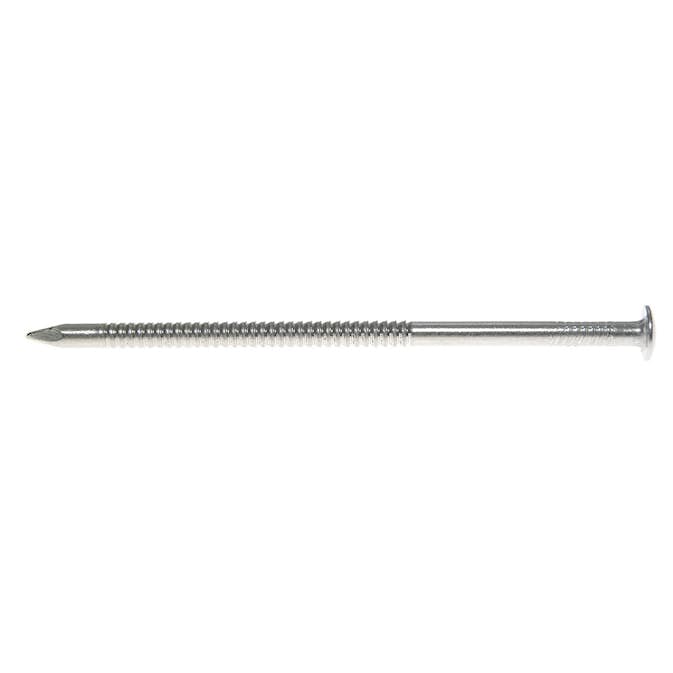 Murkamspik Gunnebo Fastening 4x200 Ro stfritt stål A4