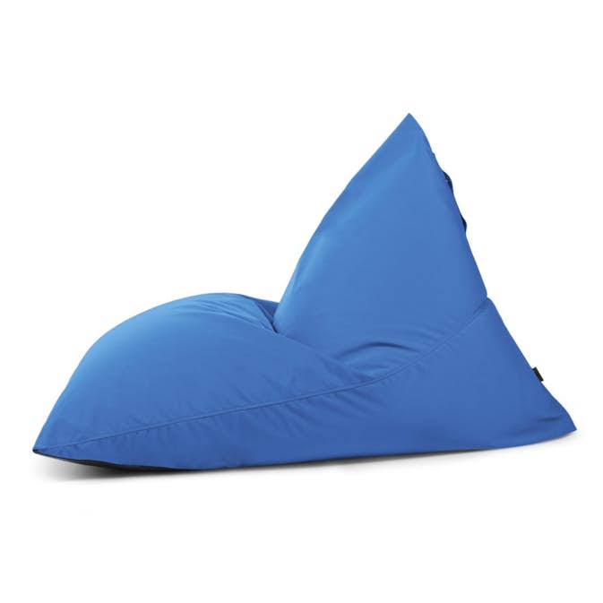 Sittsäck SLOWDOWN Razzmatazz Colorin Oeko-Tex