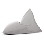 Sittsäck SLOWDOWN Razzmatazz Colorin Oeko-Tex