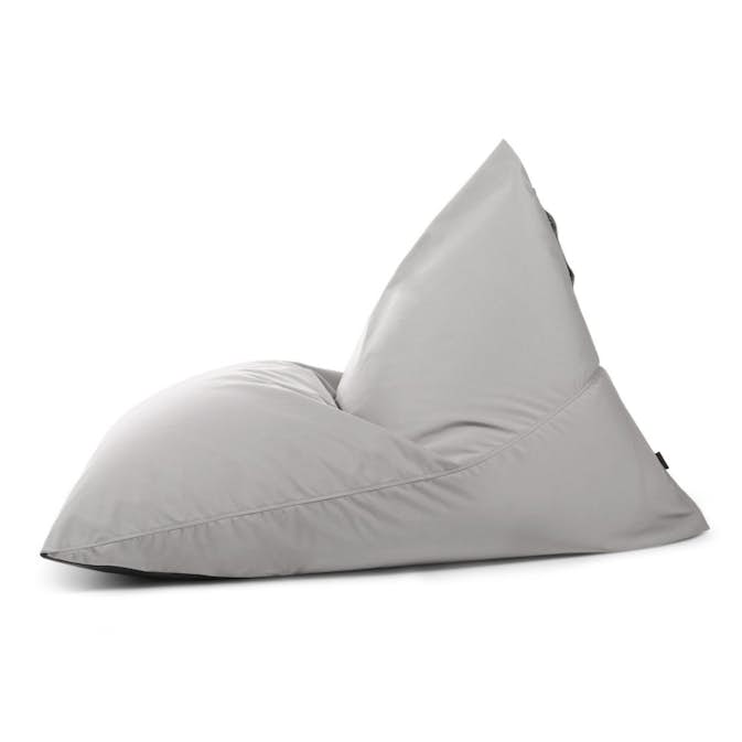 Sittsäck SLOWDOWN Razzmatazz Colorin Oeko-Tex