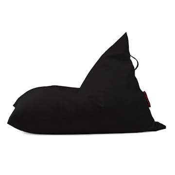 Sittsäck SLOWDOWN Razzmatazz Outside