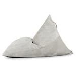 Sittsäck SLOWDOWN Razzmatazz Wave Manchester