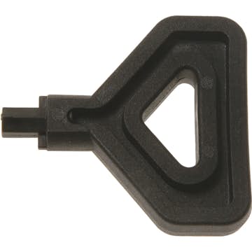 Montageverktyg Gunnebo Fastening KBT-V 8x1 st