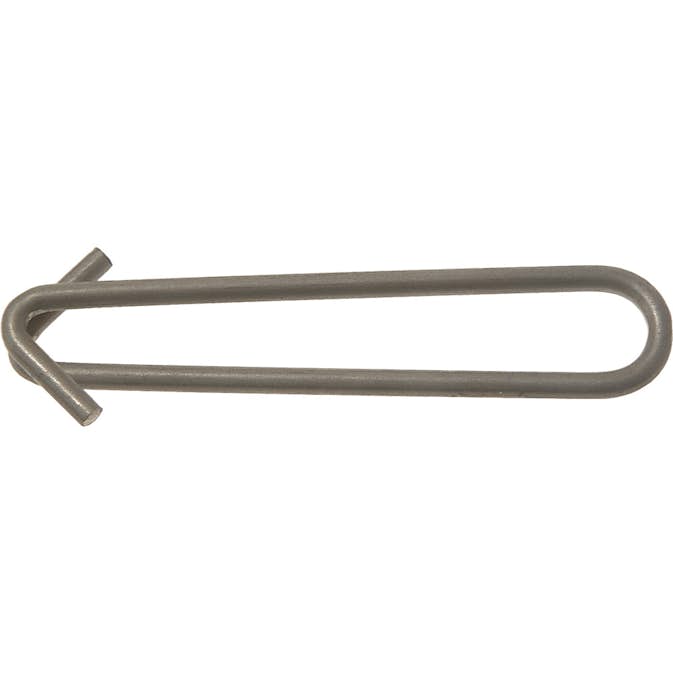 Betongankare Gunnebo Fastening 2x50 100 st Blank