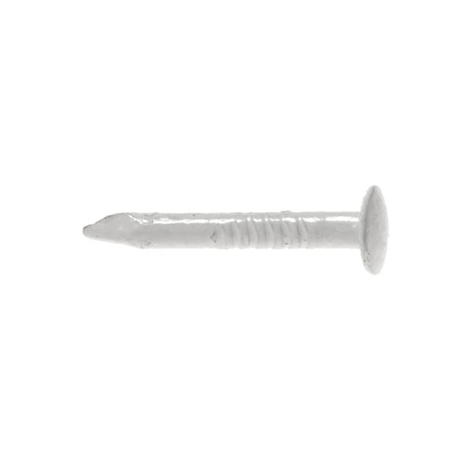 Spik Gunnebo Fastening 1,4x12 100 st Våtlackerad