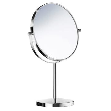 Sminkspegel Beslagsboden Outline Fristående