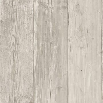 Tapet York Wallcoverings Time Off ZB3347