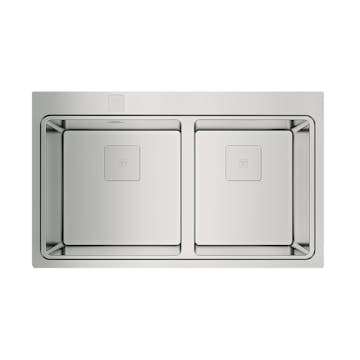 Diskbänk Intra ZENIT200