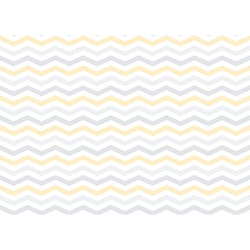 Tapet Disney Zig Zag ZG3027-3