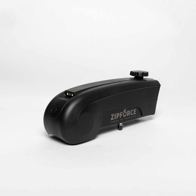 Elmotor Kit Zipforce Slim