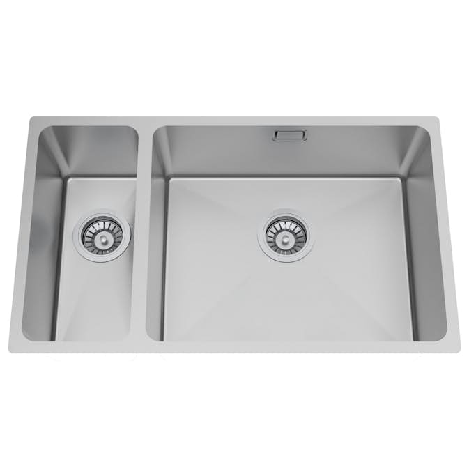 Diskho Nordic Tech Zirkon 70 K