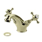 Tvättställsblandare Imperial Lichfield