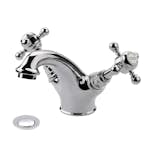 Tvättställsblandare Imperial Lichfield