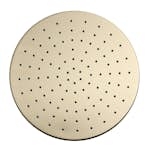 Taksil Tapwell ZSOF079