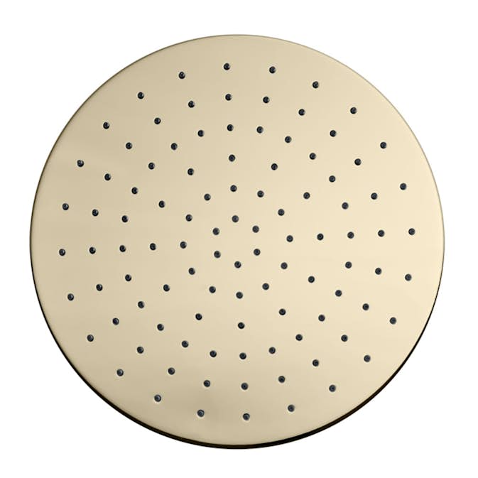 Taksil Tapwell ZSOF079