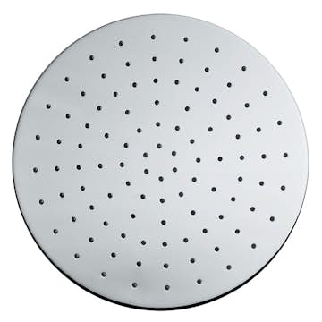 Taksil Tapwell ZSOF079