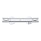 Duschblandare Grohe Precision Feel