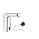 Tvättställsblandare Grohe Eurosmart Cosmopolitan E 3632 Beröringsfri