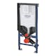 WC-Fixtur Grohe Solido 2in1 113 cm