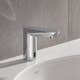 Tvättställsblandare Grohe Euroeco Cosmopolitan E