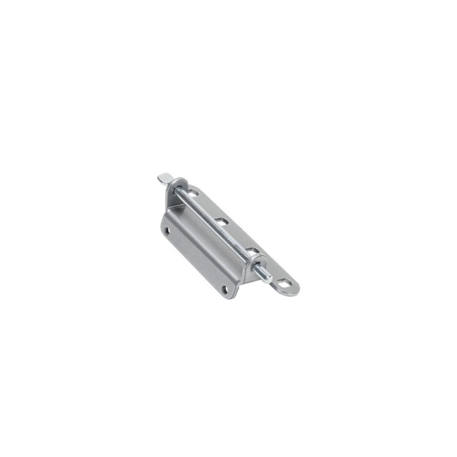 Fina ½ 820 424 mm