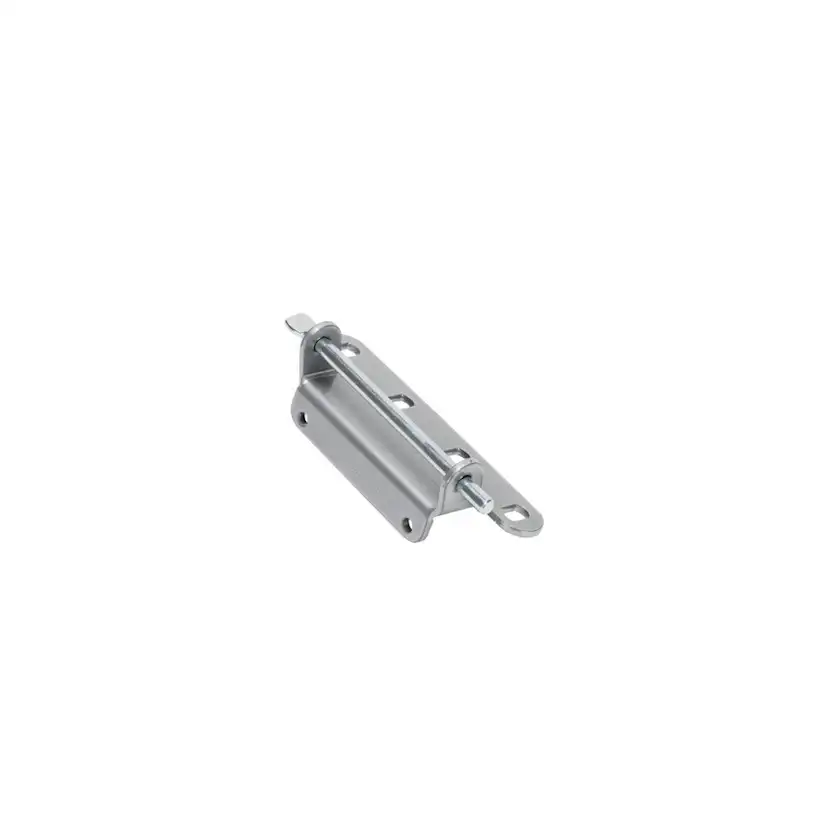 Fina ½ 820 424 mm