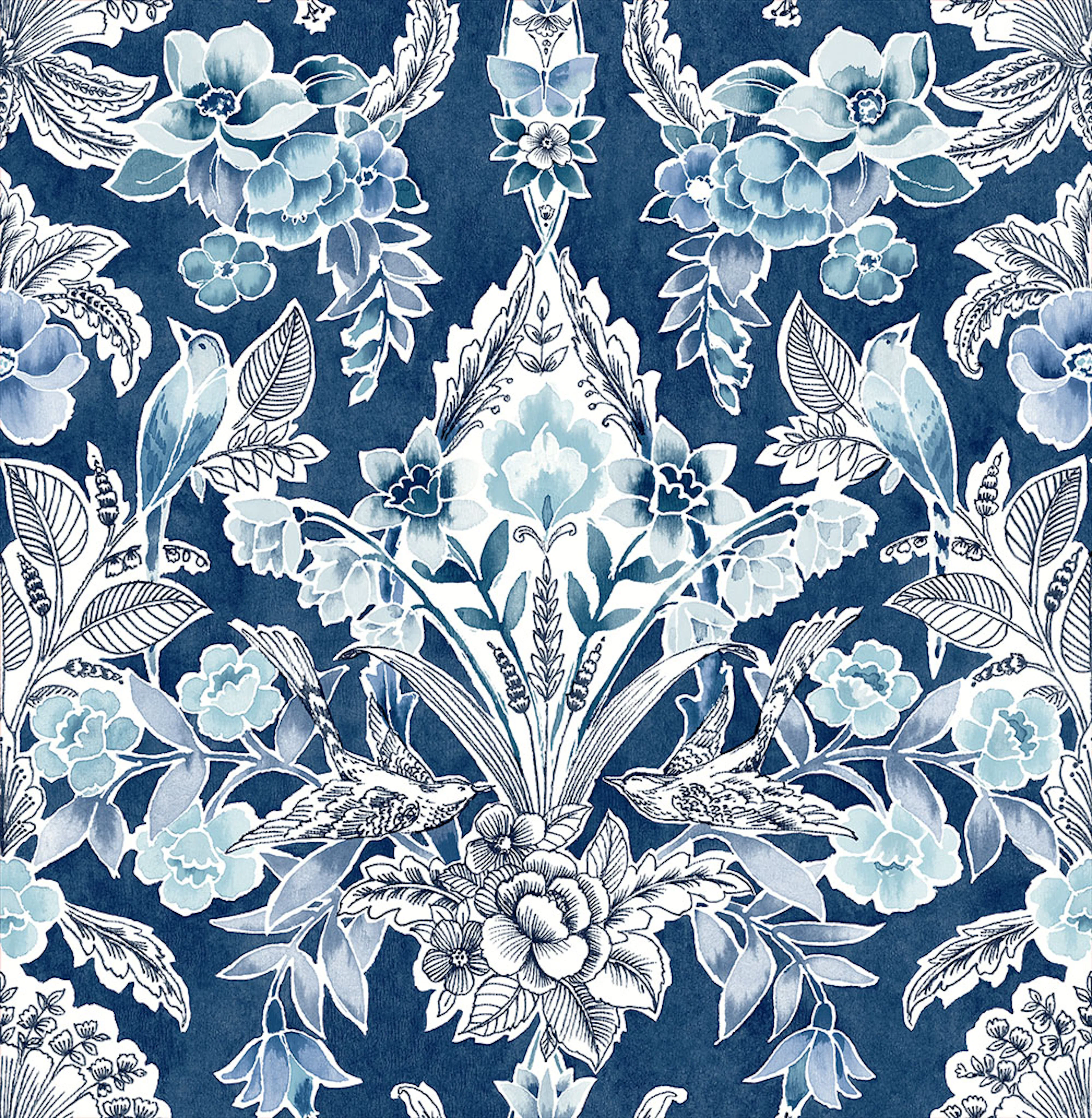 Tapet A Street Prints Vera  FD25863