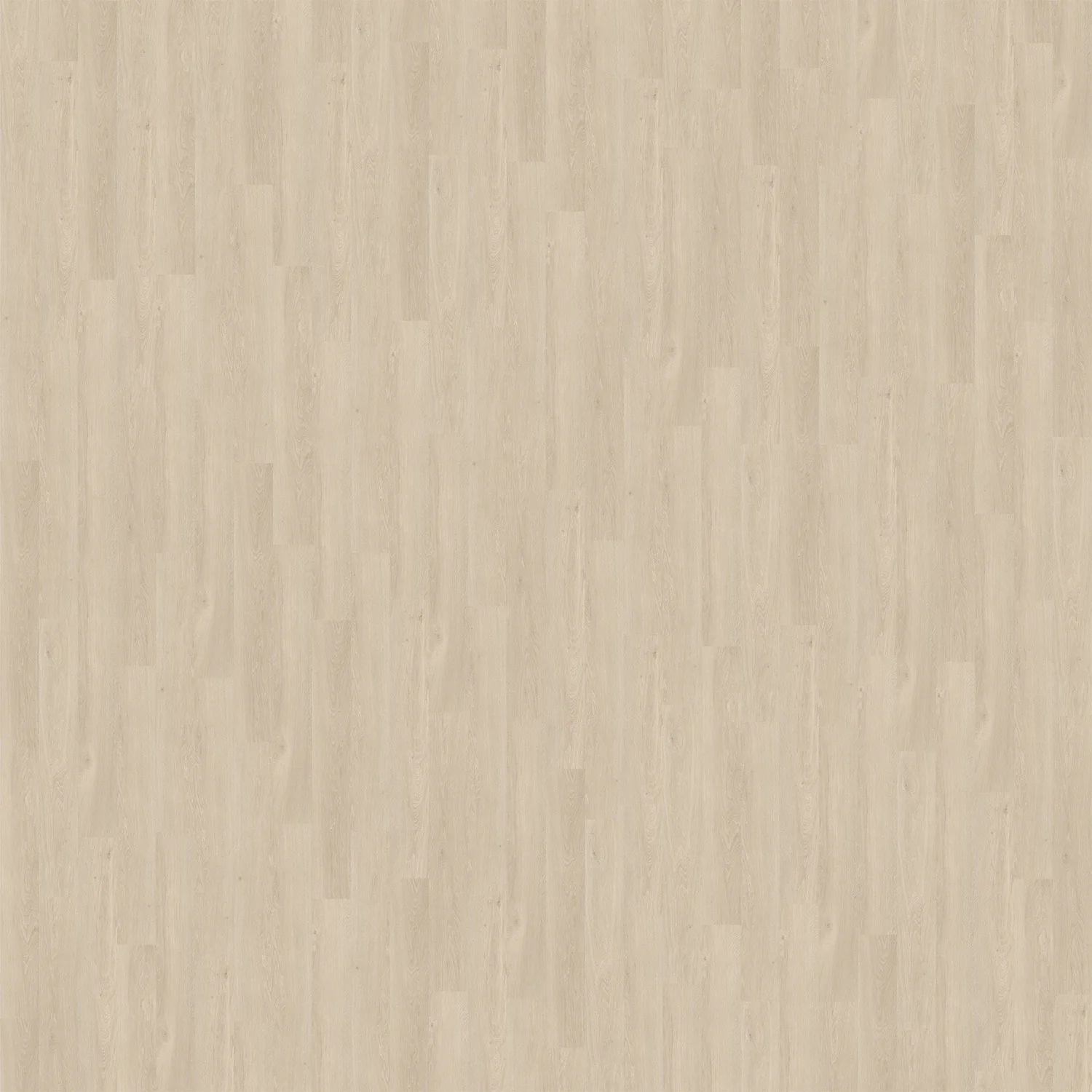 Vinylgolv Pergo Lysefjord Pad Pro Beige Washed Oak