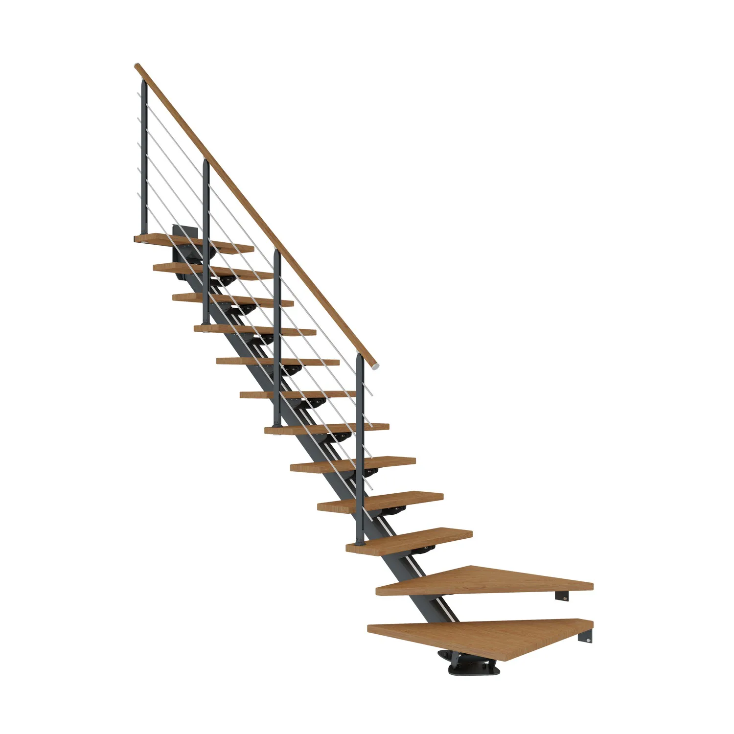 Antracit