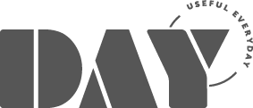 Day